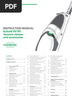 Fileadmin User Upload Fileadmin Data en PDF Main Navi Service Instruction Manuals Web GA VK150 21092 2014 01 en