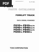 佐野エマ　サイン入り Heli CPQD CPCD 40-50 From 2010 | PDF