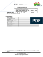 FORMULARIOATsINDIVIDUALES2021 Julio 1