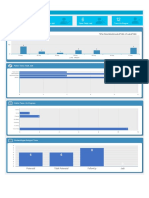 Update 7-8-2023 Rekap Tamu Desain PDF