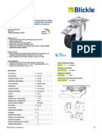 Lh-Poev 125k-1-Fi-Fs