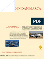 GAMBADORO DEVID - Geografia - Compiti Delle Vacanze Estive