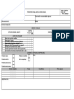 FT-SST-044 Formato Preoperacional Mezclador