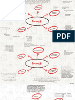 2 - Obesidade (1)