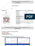 Progettazione Di Edifici in C.A. - 2022.02.02