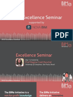 2022 Excellence Seminar Slides 230104