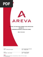 Microsoft Word - NVD For Capacitor Cones 18-05-2009