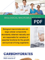 Biological Macr-Wps Office