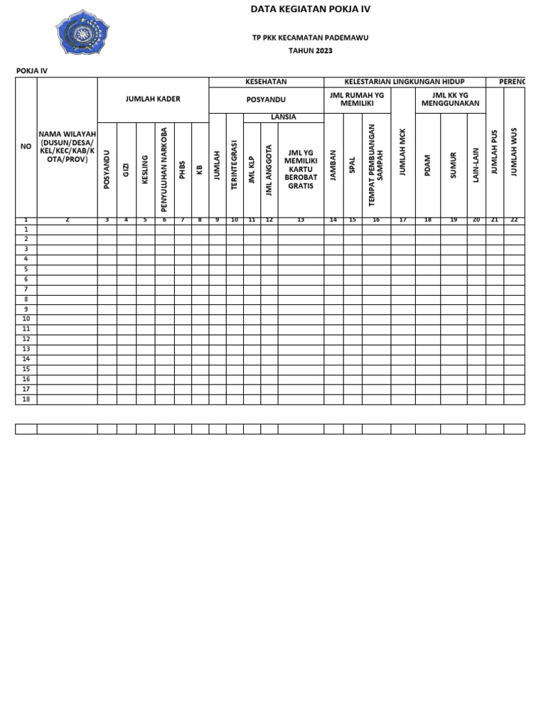 buku-menu-pdf