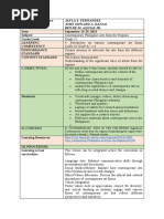 UEP Logo Meaning and Symbolism | PDF