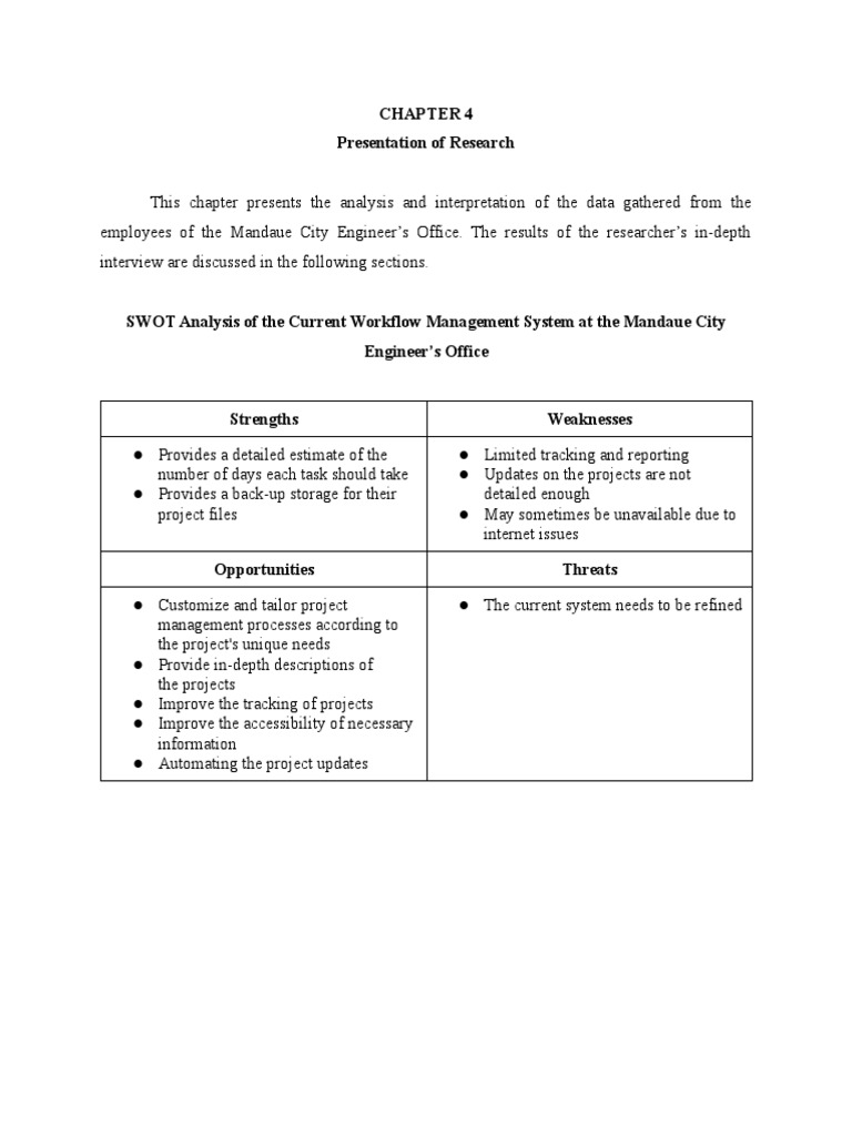 revised-chapter-4-download-free-pdf-user-interface-project-management