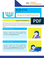 Apa Yan.-Tujuan Pembelajaran Geografi Mengenal Penginderaan Jauh-01