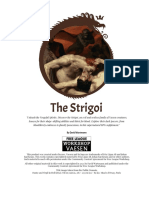 3074017-The Strigoi V2