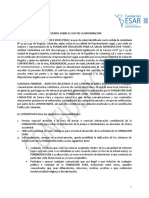 Acuerdo Sobre El Uso de La Información para Contratistas-Ecu