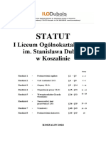 Statut+ I+LO 2022 Popr