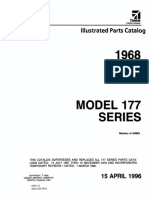 Ipc 177 (1968-1978)