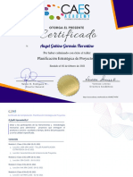 EJEMPLO DE Certificado - 6e00f27445bf