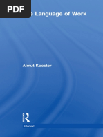 Meskill Carla Online Teaching and Learning - Sociocultural