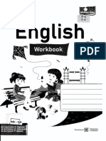 Workbook