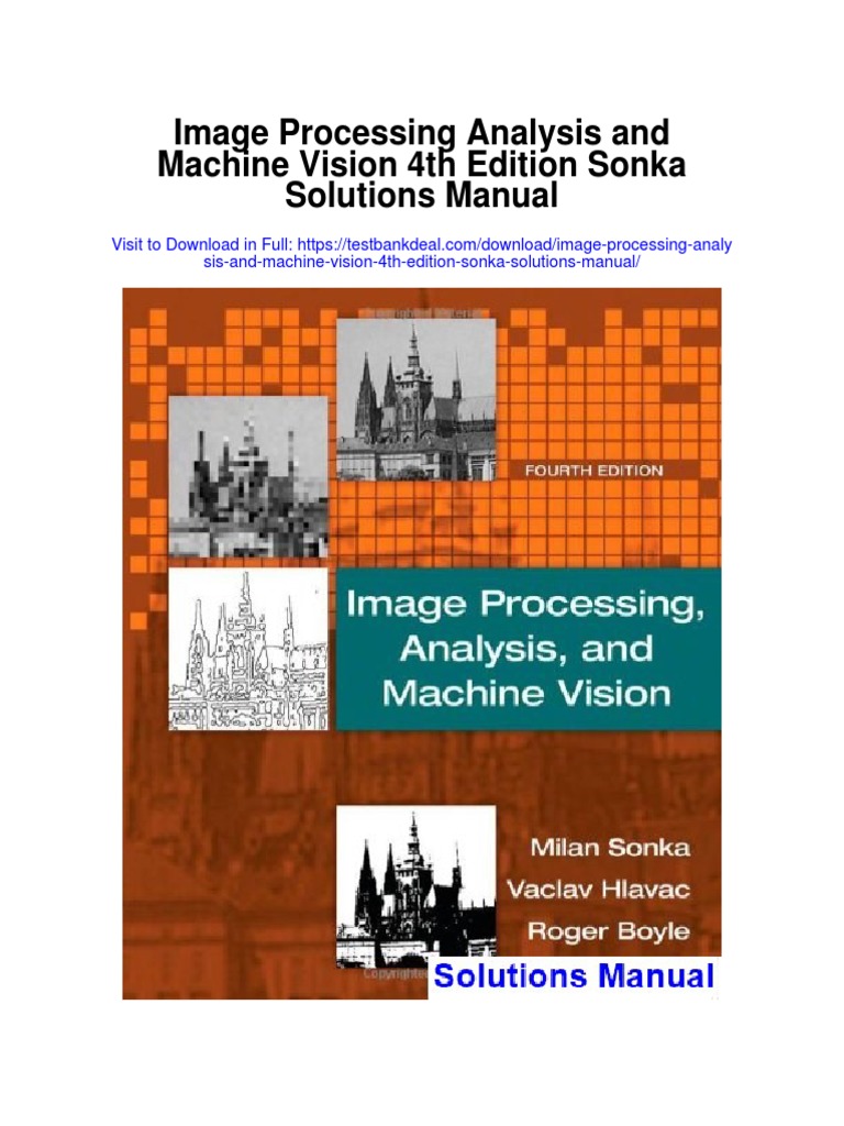 image-processing-analysis-and-machine-vision-4th-edition-sonka