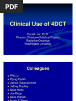 ClincalUseof4DCT Low
