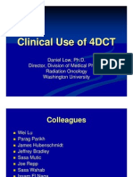 ClincalUseof4DCT Low