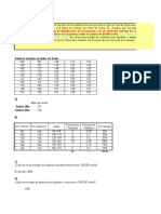 Tarea Sesiones 1-2