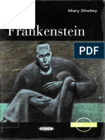 Frankenstein.A1