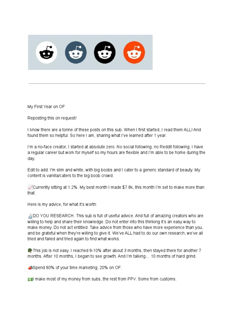 print book from pdf reddit