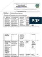 Cp-Tp-Atp (DDK)