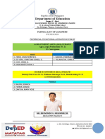 2023 2024 G 12 TVL Masterlist