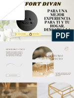 Sitio Web Landing Page Diseño Delicado Minimalista para Joyas Hechas A Mano Dorado y Beis - 20230823 - 105402 - 0000