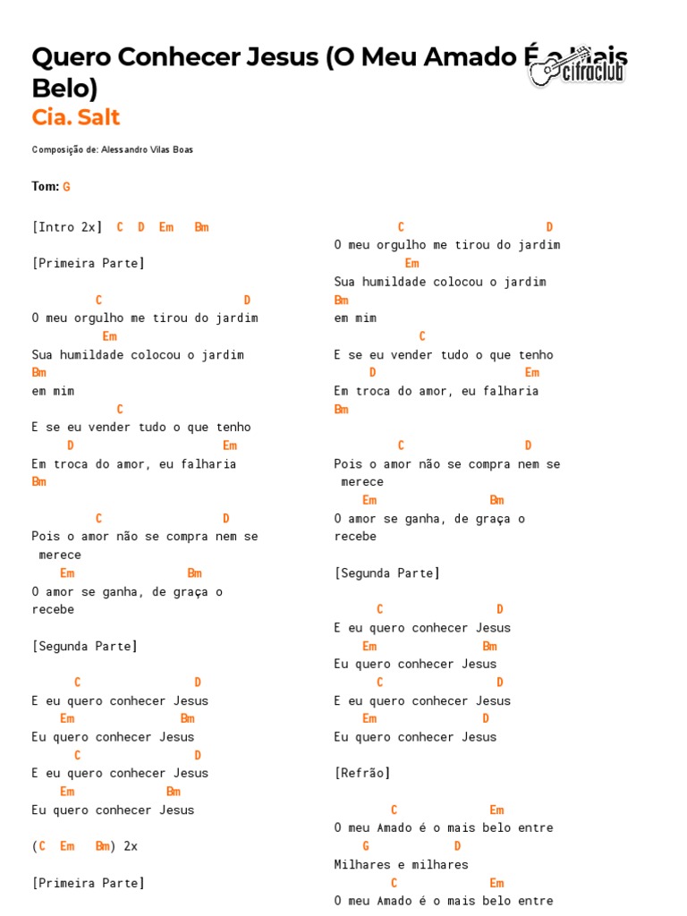 Fidelidade Lyrics - Grupo Clareou - Only on JioSaavn