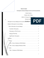 Research Report - CameronCynthia (Revised Copy)