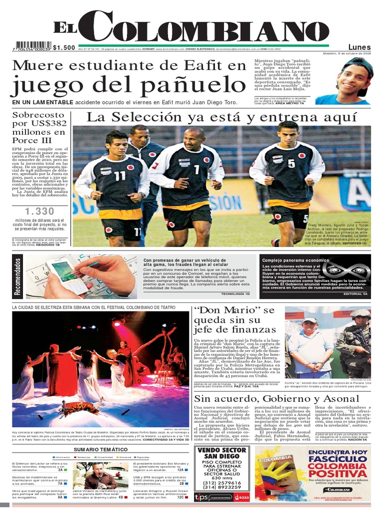 mochi アナスイ] フラグメントケース L字ファスナー ピーコック 本革