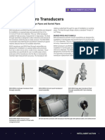 2014 10 09 13 55 Caldonhydro-Transducers
