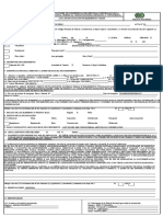 Acta de Incautación de Elementos Varios 1801 - 230829 - 145339