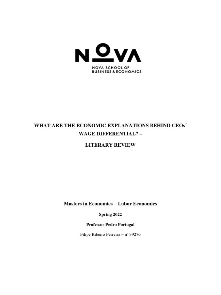 tournament-theory-explaining-ceos-high-wage-pdf-risk-aversion