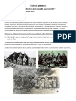C - Proyecto Pueblos Originarios (PDF - Io)
