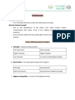 G9 STE Q3 Science Reviewer