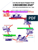 Caracteristicas Del Metodo Cientifico