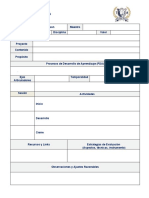 Formato de Planeación 2023-2024