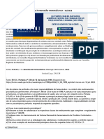 Atividade 3 - Far - Introdução À Profissão Farmacêutica - 53-2023