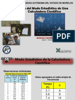 4 Uso Calculadora Antonio Castillo 2023