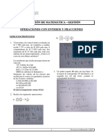 S01.s1 - Resolver Ejercicios