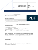 Carta de Solicitud de Copia de Historia Clinica-01-10ago2023-Dlz