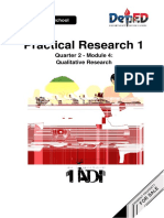 Applied Practical Research 1 q2 Mod4 v2 2