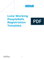 HS07-04-F Lone Working PeopleSafe Registration Template