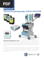 EEG Catalogue