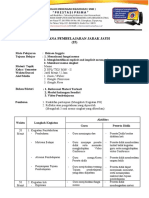 RPP-25